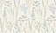 Papel de Parede TIME UI3202 - Imagem 1