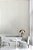 Papel de Parede TIME TJ1003 - Imagem 2