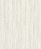 Papel de Parede TIME TJ1003 - Imagem 1
