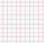 Papel de Parede ENZO - Grid Rosa 2901 - Imagem 1