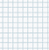 Papel de Parede ENZO - Grid Azul 2902 - Imagem 1