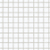 Papel de Parede ENZO - Grid Cinza 2903 - Imagem 1