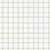 Papel de Parede ENZO - Grid Verde 2904 - Imagem 1