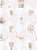 Papel de Parede ENZO - Circo Rosa 2821 - Imagem 1