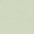 Papel de Parede ENZO - Poá Verde 2944 - Imagem 1