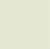 Papel de Parede ENZO - Listras Verde 2924 - Imagem 1
