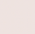 Papel de Parede ENZO - Listras Rosa 2921 - Imagem 1