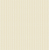 Papel de Parede ENZO - Listras Bege 2925 - Imagem 1