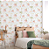 Papel de Parede ENZO - Elefantes Rosa 2851 - Imagem 2