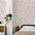 Papel de Parede ENZO - Safari Bege e Cinza 2863 - Imagem 2