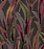 Papel de Parede ARCHÈ 39009 - Imagem 1