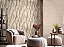 Papel de Parede ARCHÈ 39044 - Imagem 2