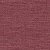 Papel de Parede ARCHÈ 39058 - Imagem 1