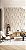 Papel de Parede ARCHÈ 39001 - Imagem 2