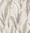 Papel de Parede ARCHÈ 39001 - Imagem 1