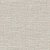 Papel de Parede ARCHÈ 39042 - Imagem 1