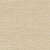 Papel de Parede ARCHÈ 39043 - Imagem 1