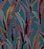 Papel de Parede ARCHÈ 39007 - Imagem 1
