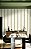 Papel de Parede ARCHÈ 39035 - Imagem 2