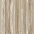 Papel de Parede ARCHÈ 24433 - Imagem 1