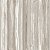 Papel de Parede ARCHÈ 24432 - Imagem 1