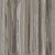 Papel de Parede ARCHÈ 24439 - Imagem 1