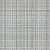 Papel de Parede ARCHÈ 26469 - Imagem 1