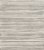 Papel de Parede ARCHÈ 24462 - Imagem 1