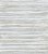 Papel de Parede ARCHÈ 24461 - Imagem 1