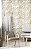 Papel de Parede ARCHÈ 26413 - Imagem 2