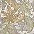 Papel de Parede ARCHÈ 26413 - Imagem 1