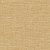Papel de Parede ARCHÈ 39053 - Imagem 1