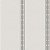 Papel de Parede ARCHÈ 39033 - Imagem 1