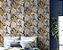 Papel de Parede ARCHÈ 26417 - Imagem 2
