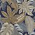 Papel de Parede ARCHÈ 26417 - Imagem 1