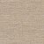 Papel de Parede ARCHÈ 39054 - Imagem 1