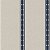 Papel de Parede ARCHÈ 39037 - Imagem 1