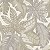 Papel de Parede ARCHÈ 26410 - Imagem 1