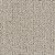 Papel de Parede ARCHÈ 24457 - Imagem 1