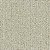 Papel de Parede ARCHÈ 24455 - Imagem 1