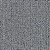 Papel de Parede ARCHÈ 24456 - Imagem 1