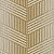Papel de Parede ARCHÈ 24483 - Imagem 1