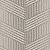 Papel de Parede ARCHÈ 24481 - Imagem 1