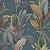 Papel de Parede BOTANY HOUSE 15515 - Imagem 1