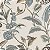 Papel de Parede BOTANY HOUSE 15508 - Imagem 1