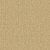Papel de Parede BOTANY HOUSE 15587 - Imagem 1