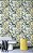 Papel de Parede BOTANY HOUSE 15535 - Imagem 2