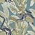 Papel de Parede BOTANY HOUSE 15535 - Imagem 1