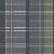 Papel de Parede BOTANY HOUSE 15566 - Imagem 1