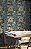 Papel de Parede BOTANY HOUSE 15502 - Imagem 2